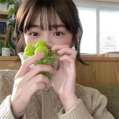 关于你的想法 海报