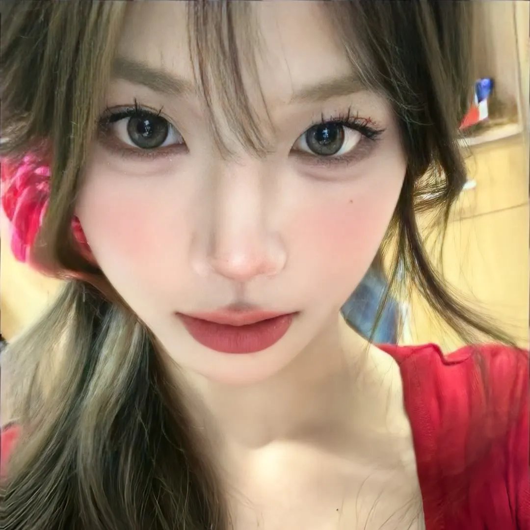 闪婚后,顾总马甲藏不住了