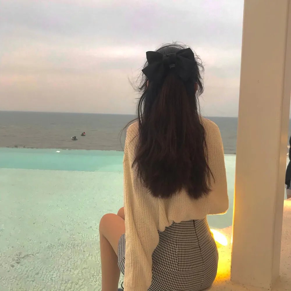 辛德勒的名单 海报