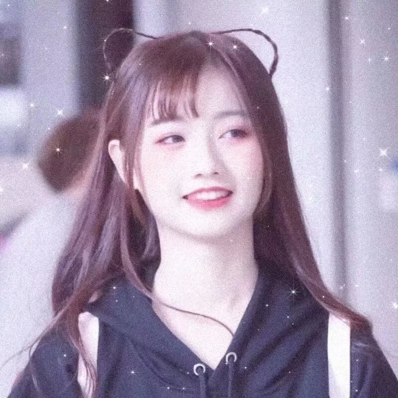 青春俱乐部 海报
