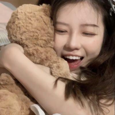 六连煞 海报