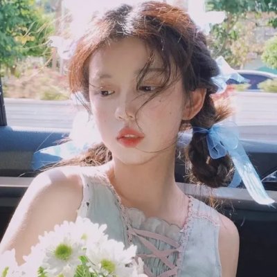 被时间遗忘的人 海报