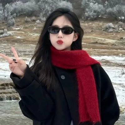 冲锋9号续集 海报
