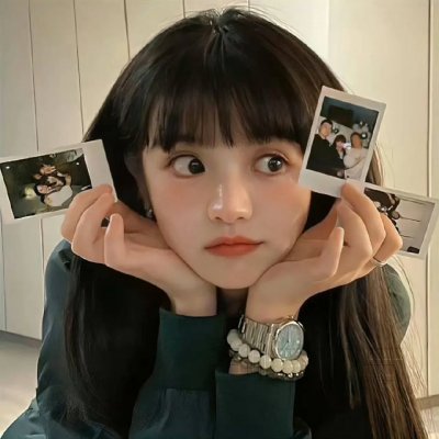 温暖的客栈 海报