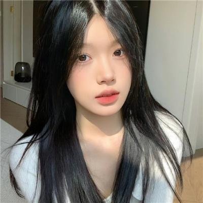 海外 海报