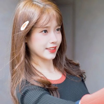 民国密档之死亡守则