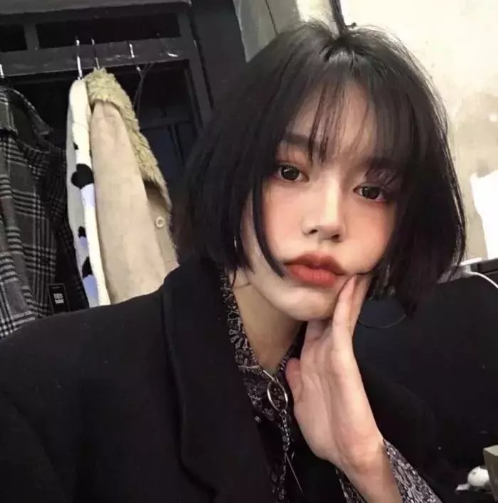 亲爱的学弟学妹第二季 海报