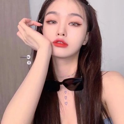 19号消防局第二季 海报