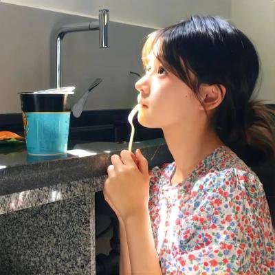 冷漠怪 海报