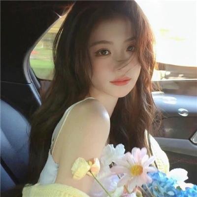 纳尼亚传奇1:狮子、女巫和魔衣橱国语