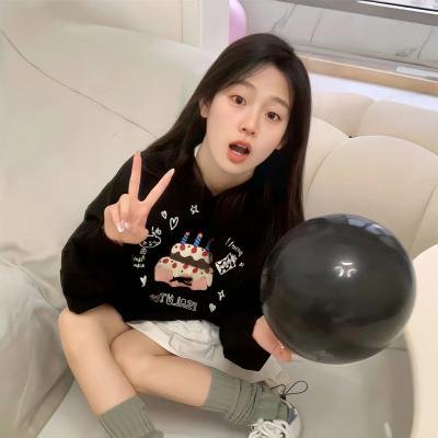 深渊幽灵 海报
