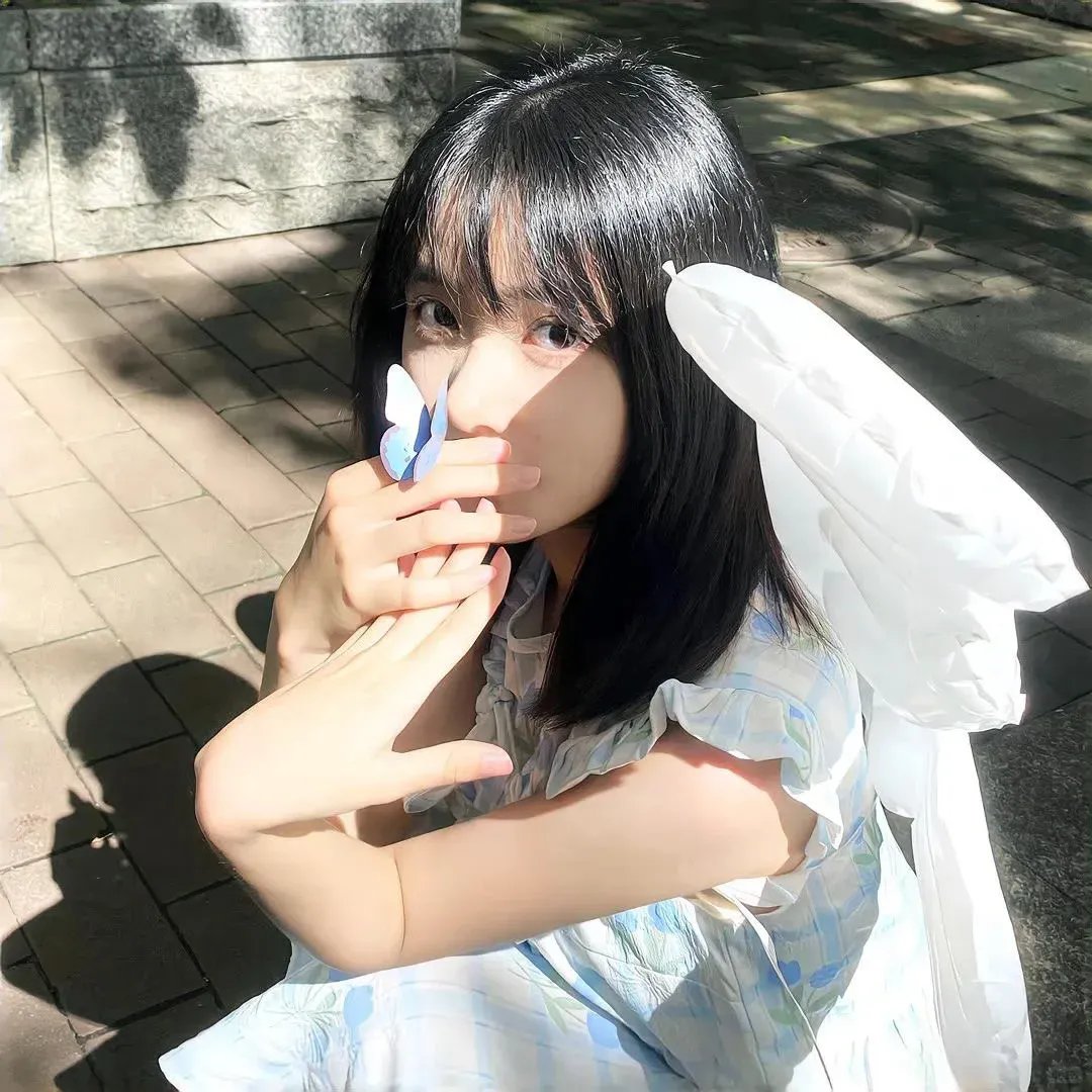 爆谷一周 海报