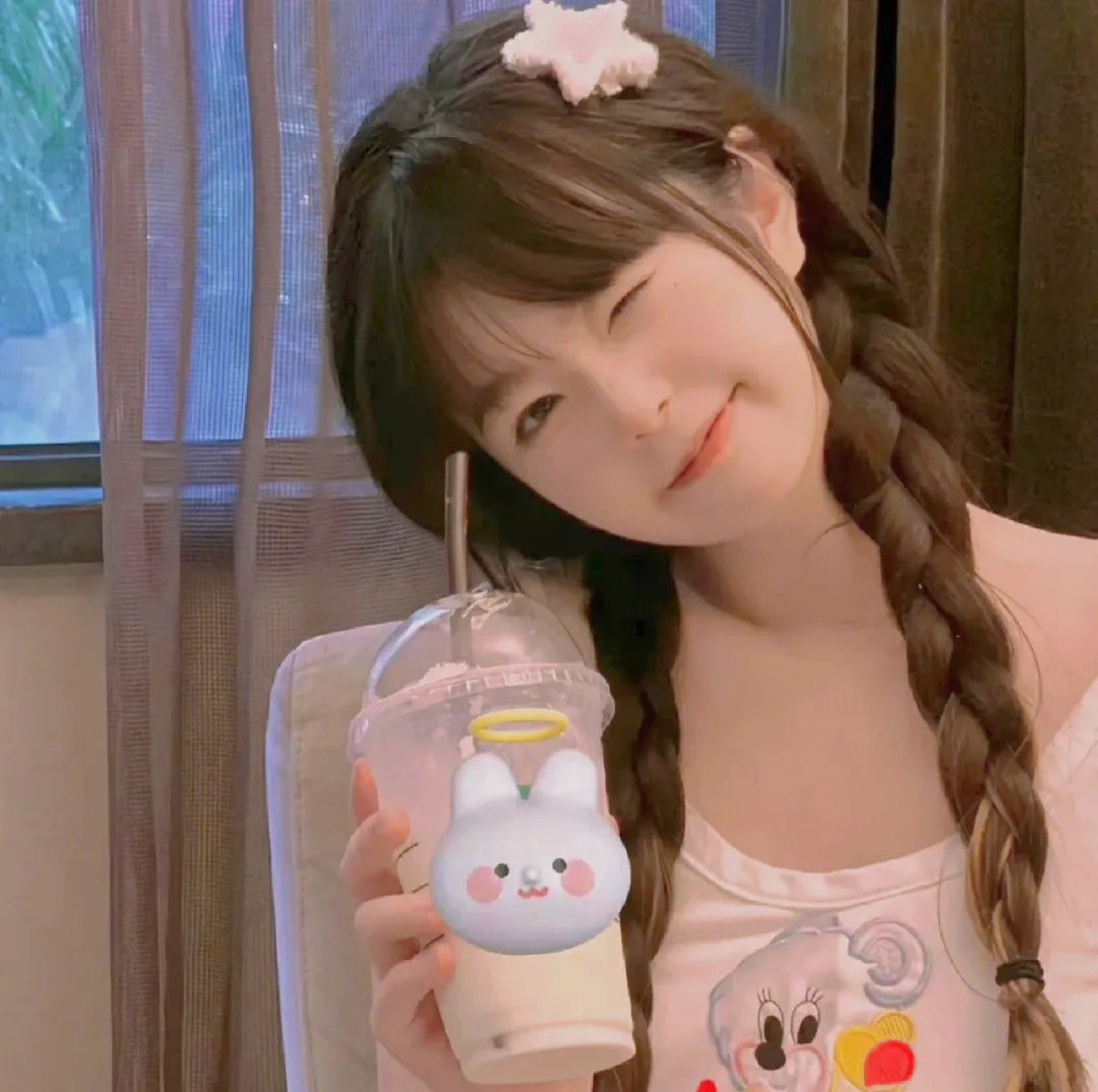 独宠娇妻之我的娇妻会抓鬼