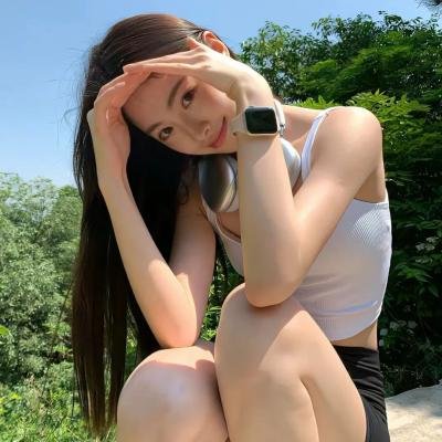 橘子不是唯一的水果第一季 海报