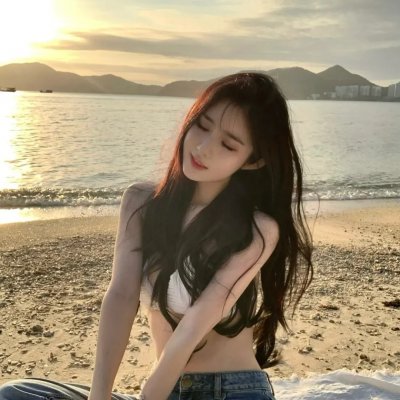 21号圣歌 海报