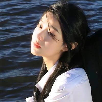 史上最强弟子兼一 海报