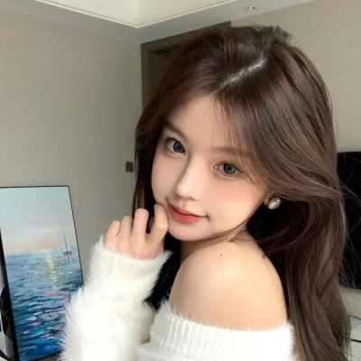汉娜的旅程 海报